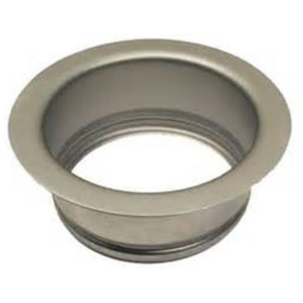 482-6259 Garbage Disposal Flange