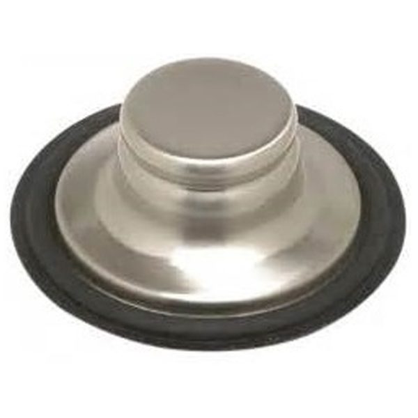 482-6260 Garbage Disposal Stopper