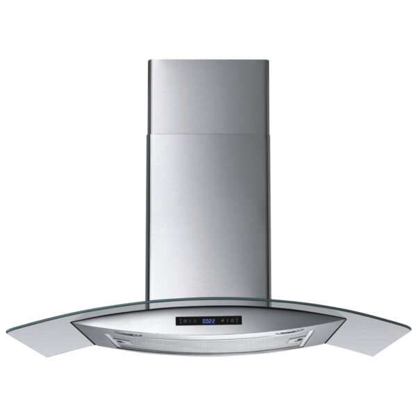 812-0616 Range Hood