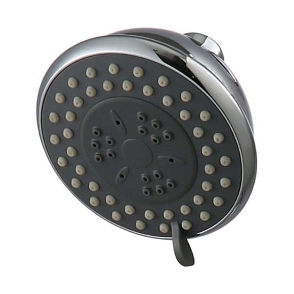 192-6790 Three Function Shower Head Only