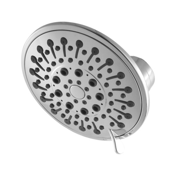 192-6964 Six Function Shower Head Only Trim Pack