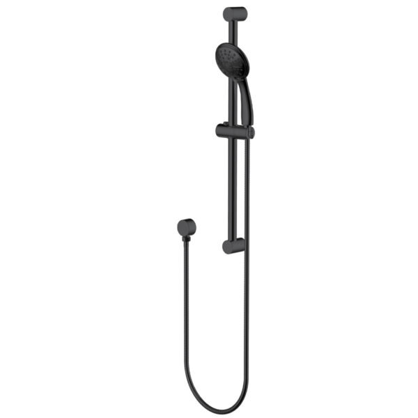 192-7291 Casmir Contractor Pack Handheld Shower Faucet with Slide Bar