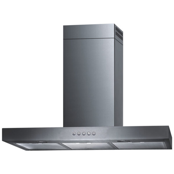 812-0613 Range Hood