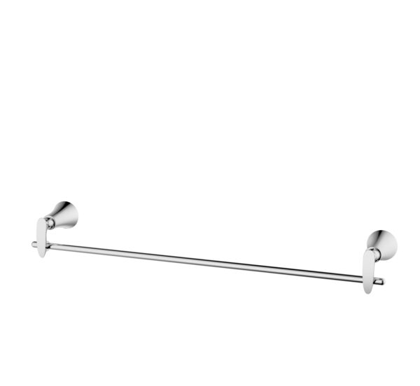 182-6599 Aegean 24" Towel Bar