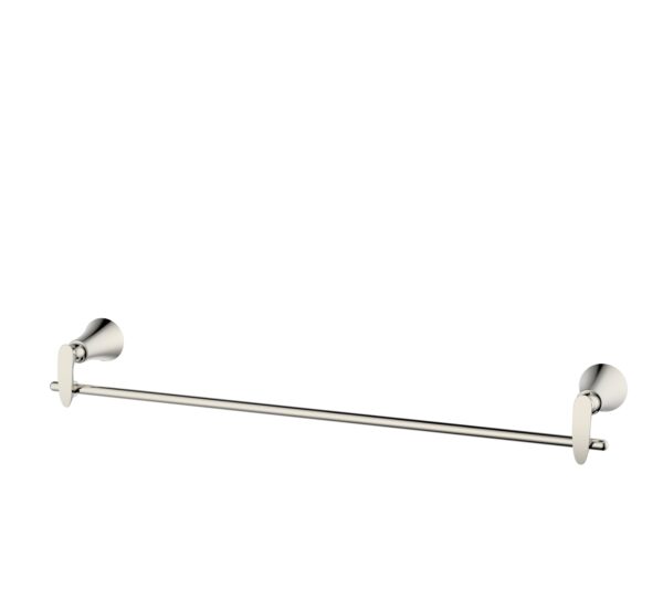 182-6600 Aegean 24" Towel Bar