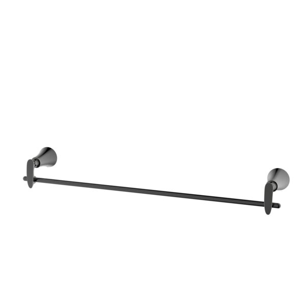 182-6601 Aegean 24" Towel Bar