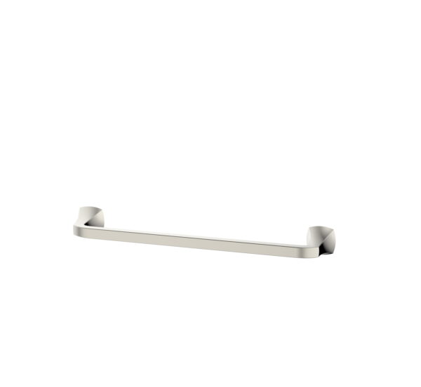 182-6612 Cardania 18" Towel Bar