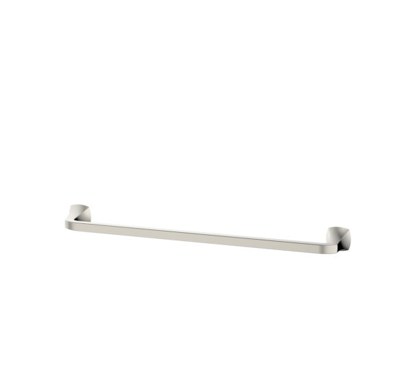 182-6615 Cardania 24" Towel Bar