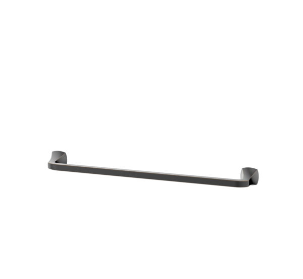 182-6616 Cardania 24" Towel Bar