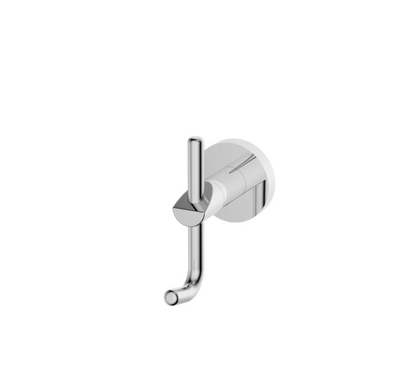 182-6617 Casmir Robe Hook