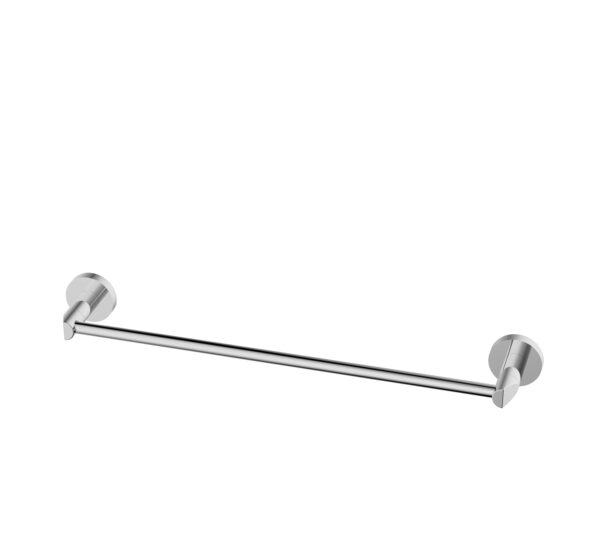 182-6626 Casmir 18" Towel Bar