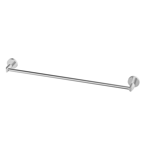 182-6629 Casmir 24" Towel Bar