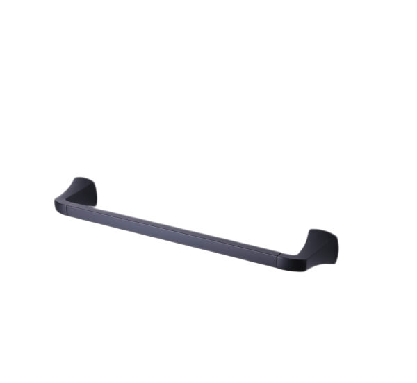 182-7180 Cardania 18" Towel Bar