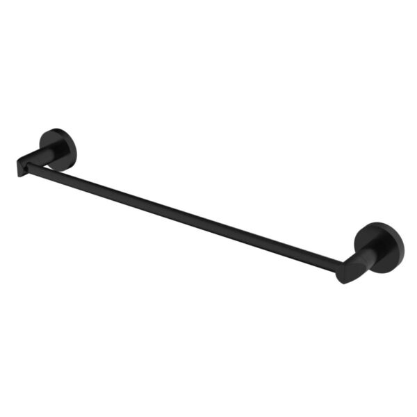 182-7190 Casmir 18" Towel Bar