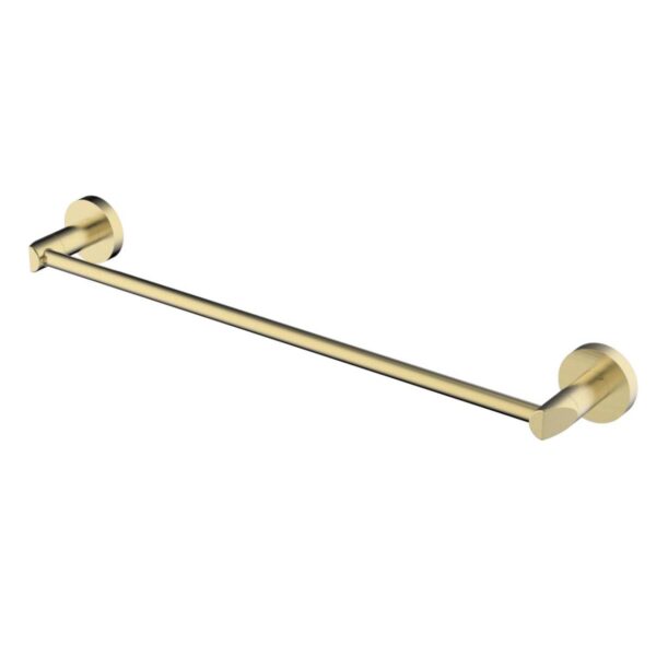 182-7191 Casmir 18" Towel Bar