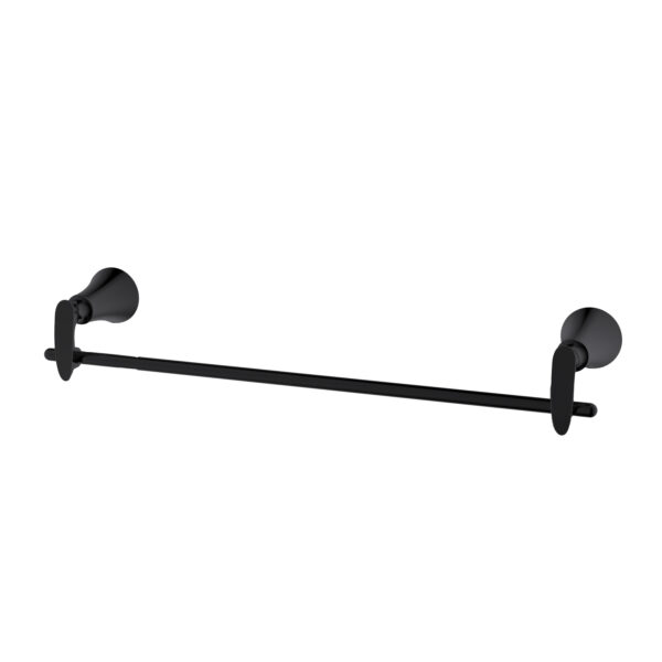 182-7513 Aegean 18" Towel Bar