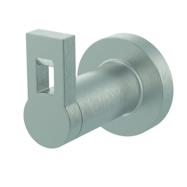 182-8124 Westdale Robe Hook