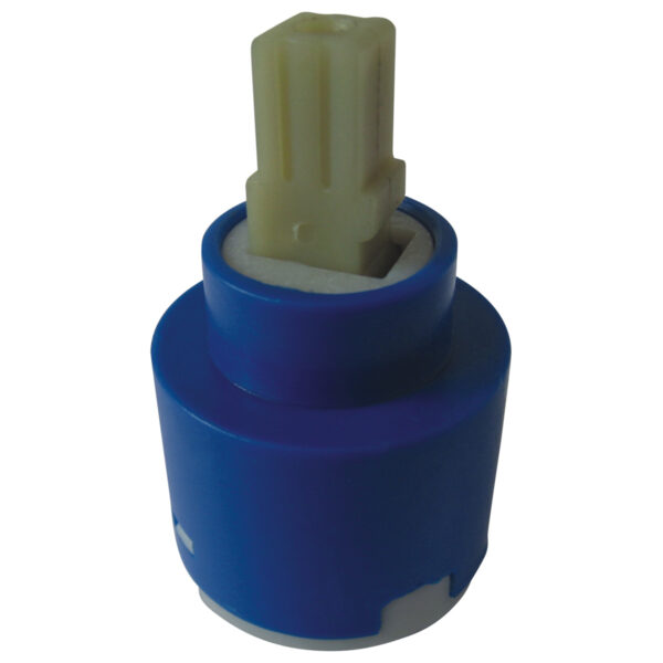 892-6160 TYPE G SINGLE HANDLE FAUCET CARTRIDGE