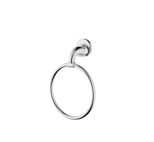 182-6575 Noble Towel Ring