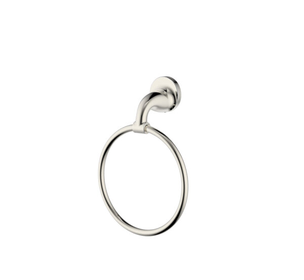 182-6576 Noble Towel Ring