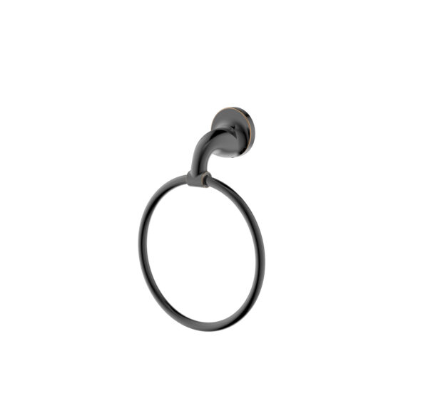 182-6577 Noble Towel Ring