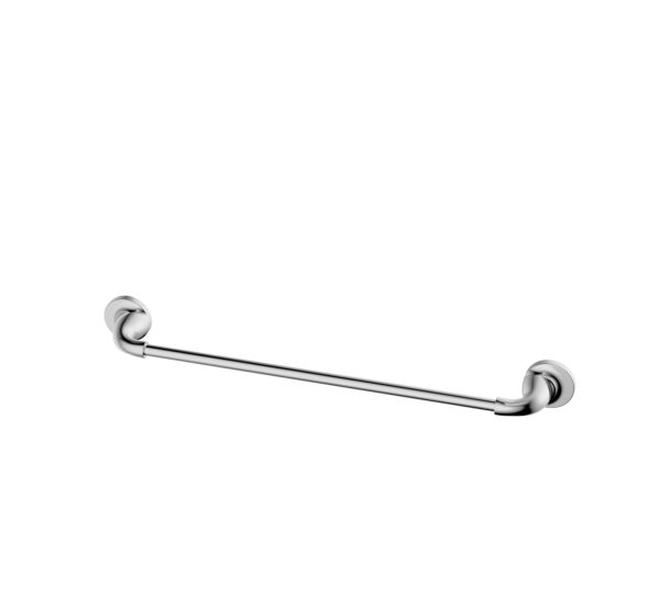 182-6581 Noble 18" Towel Bar