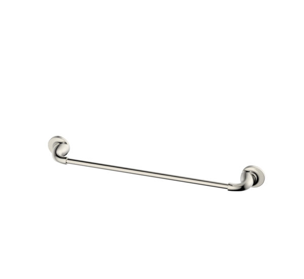 182-6582 Noble 18" Towel Bar