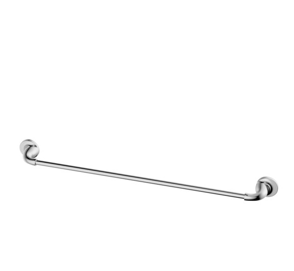 182-6584 Noble 24" Towel Bar