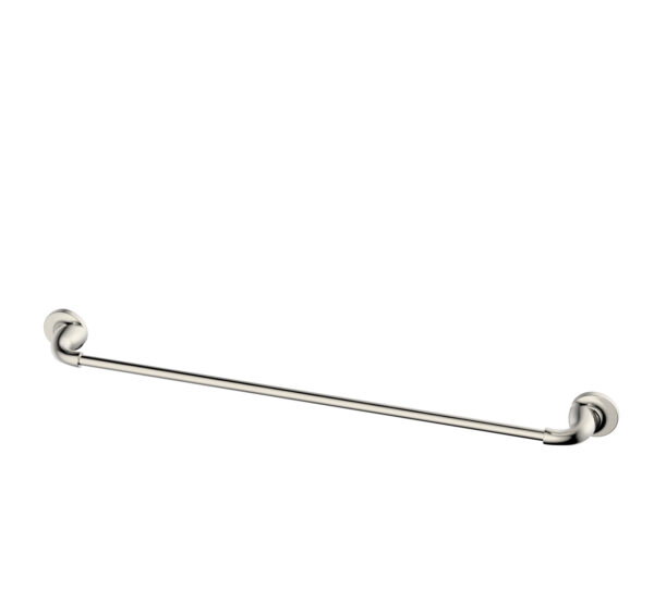 182-6585 Noble 24" Towel Bar