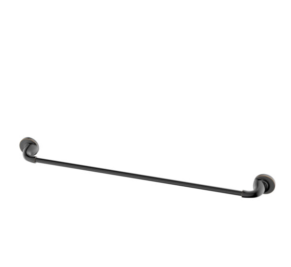 182-6586 Noble 24" Towel Bar