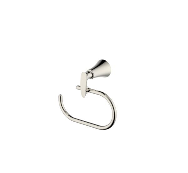 182-6591 Aegean Towel Ring