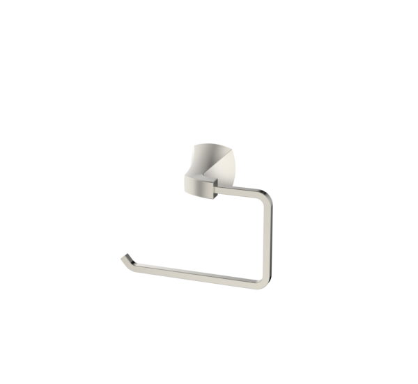 182-6606 Cardania Towel Ring