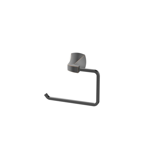 182-6607 Cardania Towel Ring