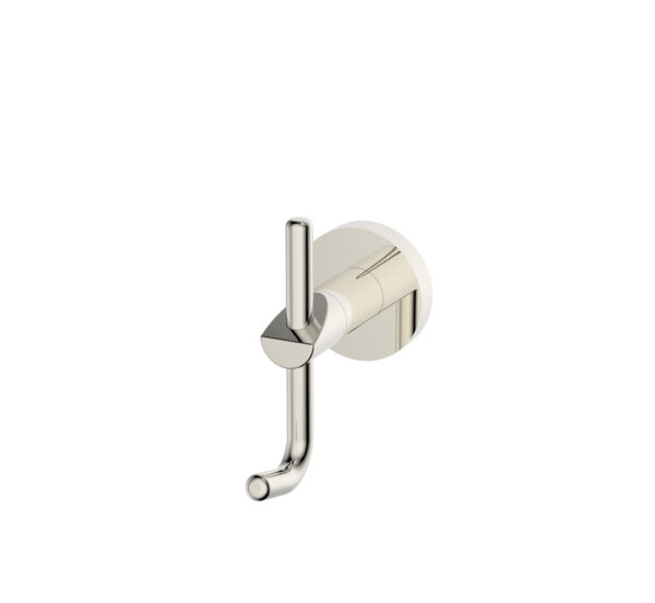 182-6618 Casmir Robe Hook