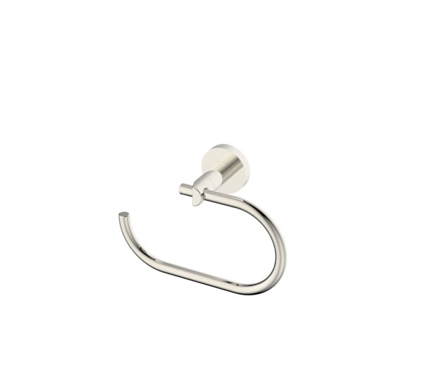 182-6621 Casmir Towel Ring