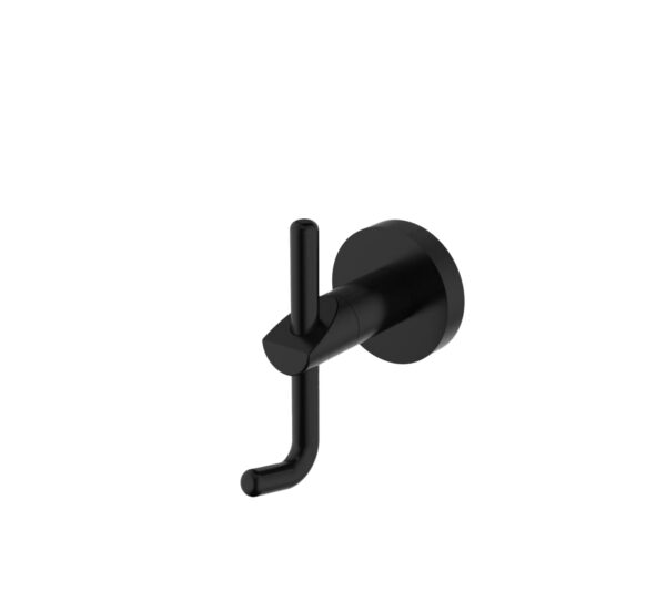 182-7184 Casmir Robe Hook