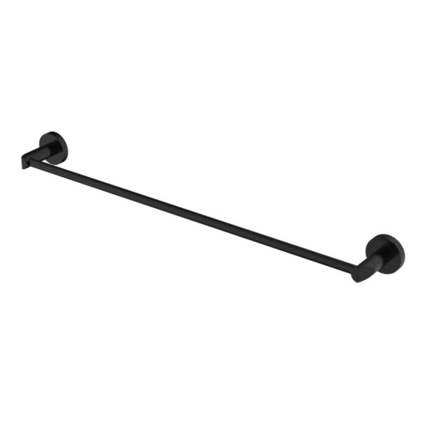 182-7192 Casmir 24" Towel Bar