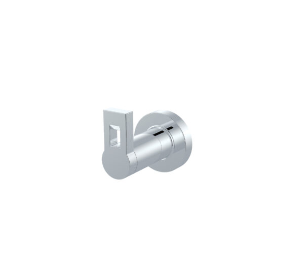 182-8123 Westdale Robe Hook