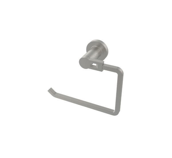 182-8128 Westdale Towel Ring