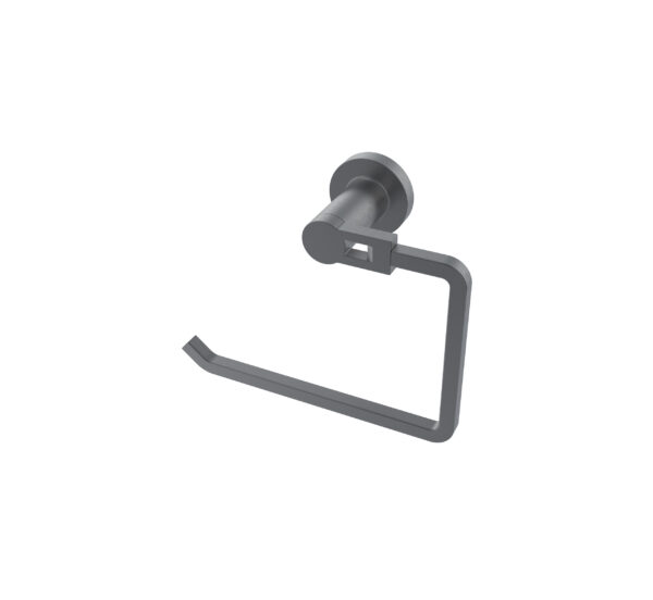 182-8130 Westdale Towel Ring