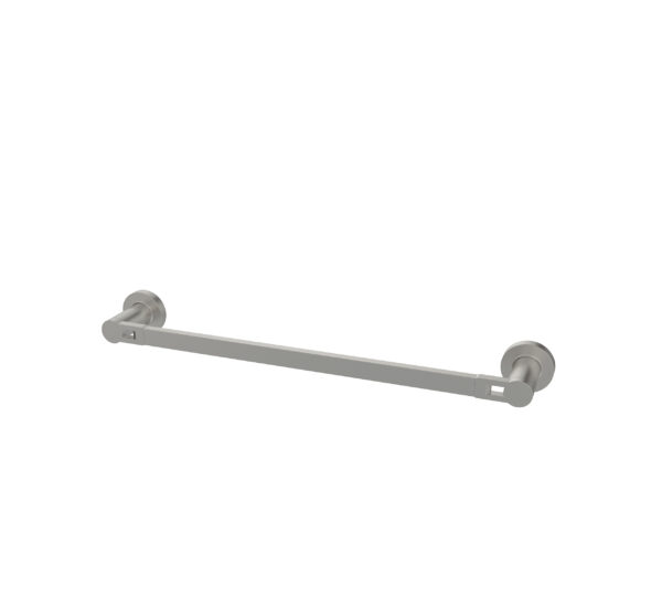 182-8136 Westdale 18" Towel Bar