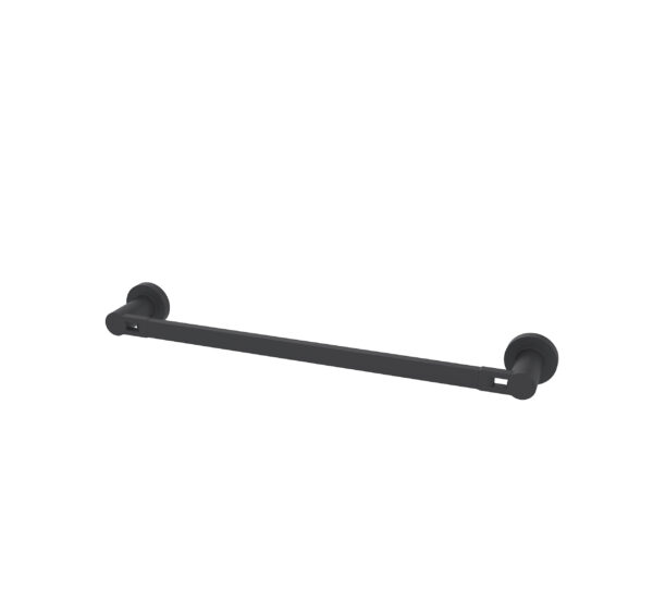 182-8137 Westdale 18" Towel Bar