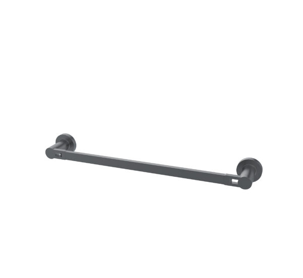 182-8138 Westdale 18" Towel Bar