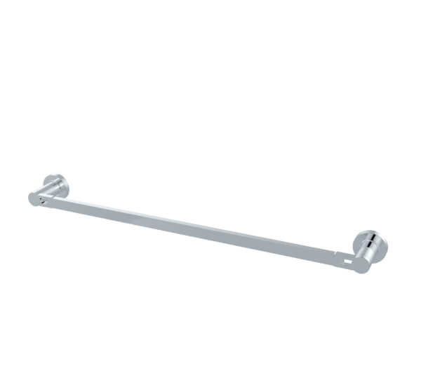 182-8139 Westdale 24" Towel Bar