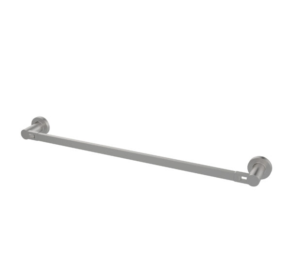 182-8140 Westdale 24" Towel Bar