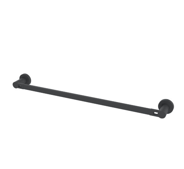 182-8141 Westdale 24" Towel Bar