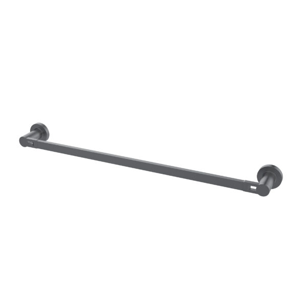 182-8142 Westdale 24" Towel Bar