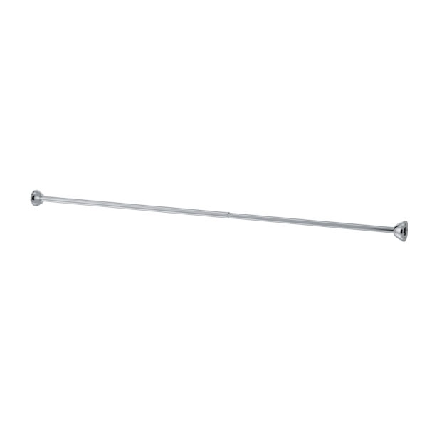 182-8303 Straight Shower Rod