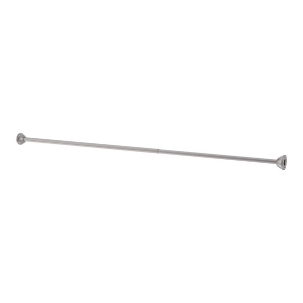 182-8304 Straight Shower Rod