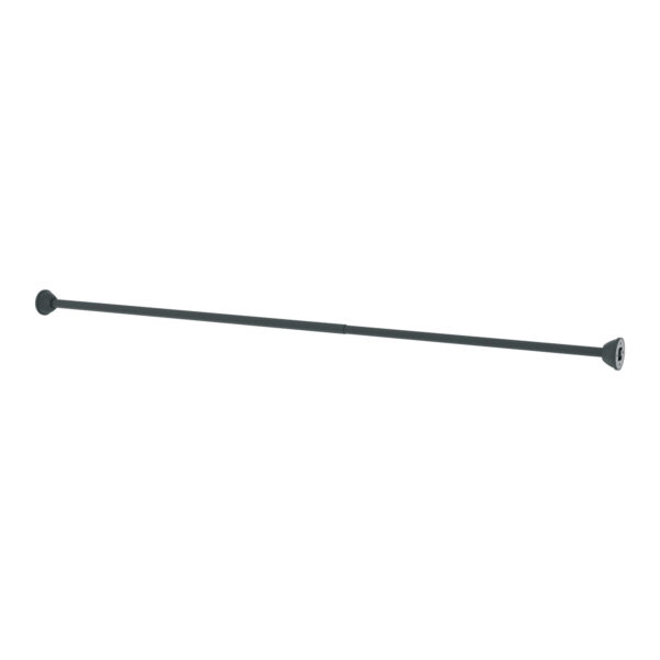 182-8305 Straight Shower Rod